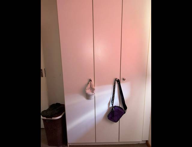 2 BEDROOM APARTMENT FOR SALE IN KARENPARK
